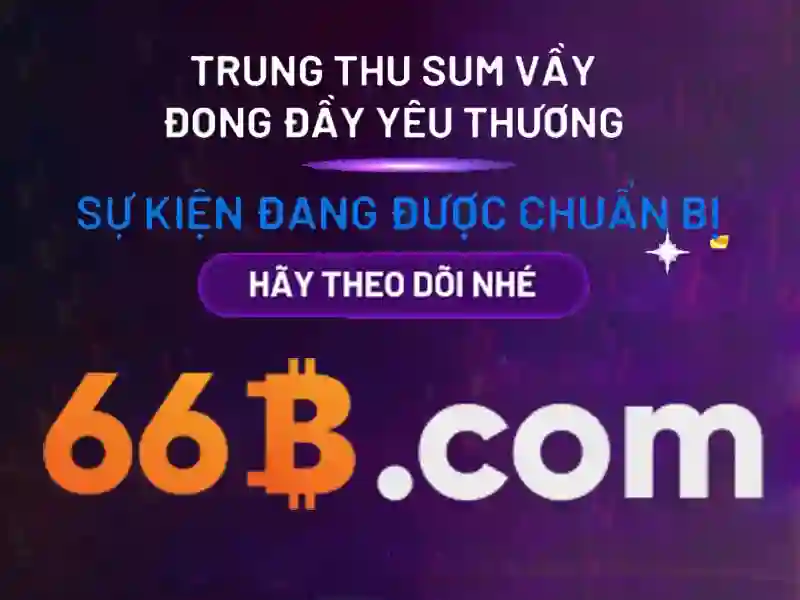 Ưu điểm và sức cạnh tranh
