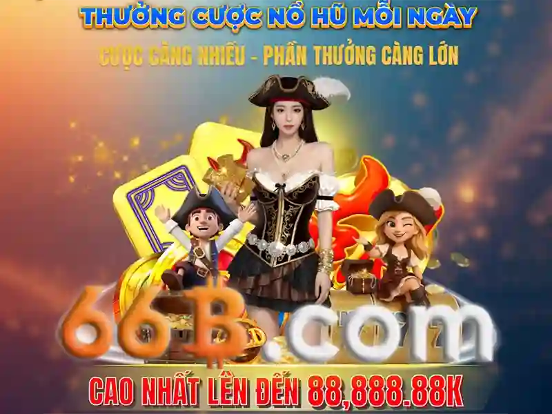 66B: một cái nhìn tổng quan về mô hình ngôn ngữ 66 tỷ tham số