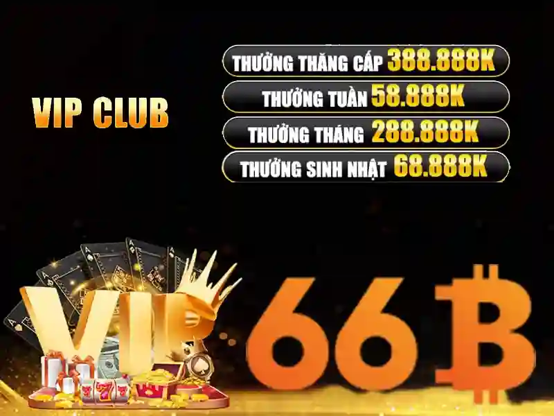 Ứng dụng và thách thức
