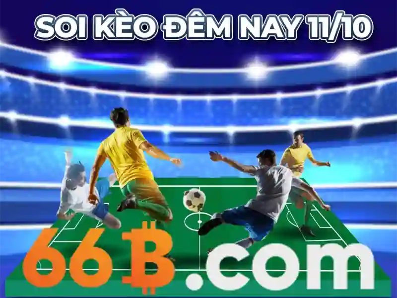 Ứng dụng thực tế của 66B