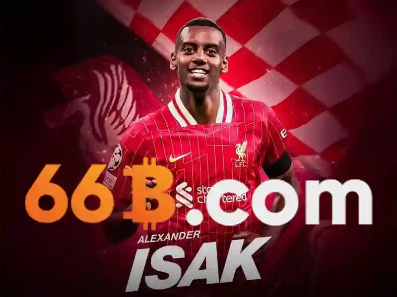 Sảnh Live Casino 66b với Dealer người thật chia bài