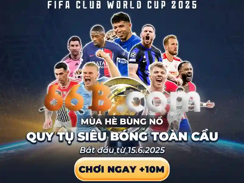 Sản phẩm và dịch vụ cốt lõi của giao dịch 66b