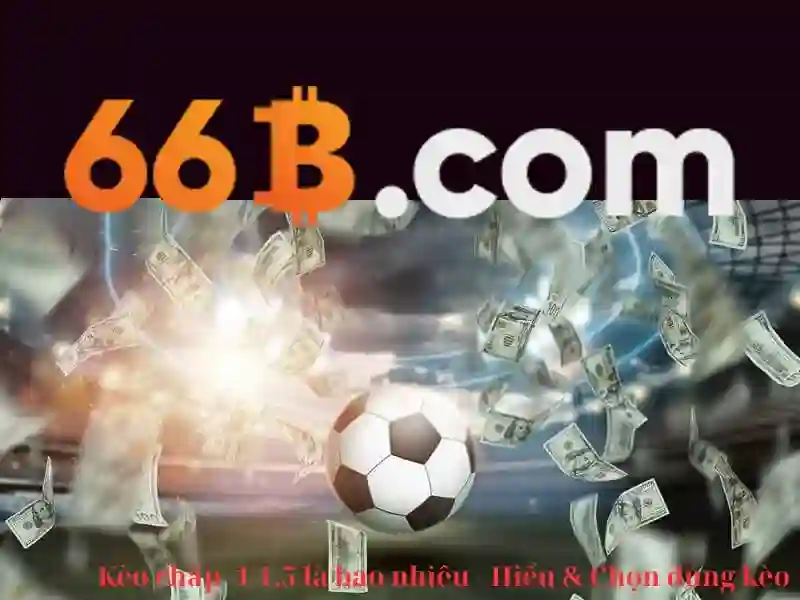 Giao diện nhà cái hoàn hảo