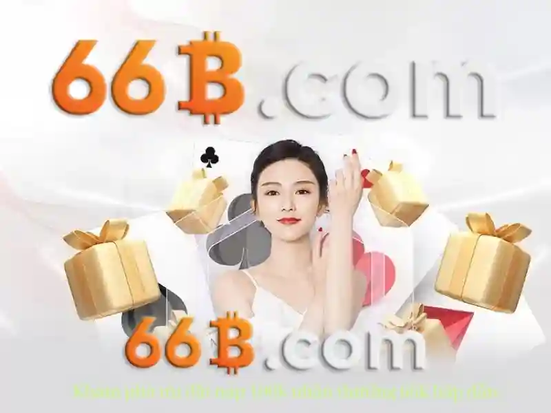 Ứng dụng phổ biến