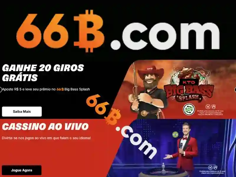 Hệ thống tường lửa và mã hóa SSL bảo vệ dữ liệu người chơi tại 66b