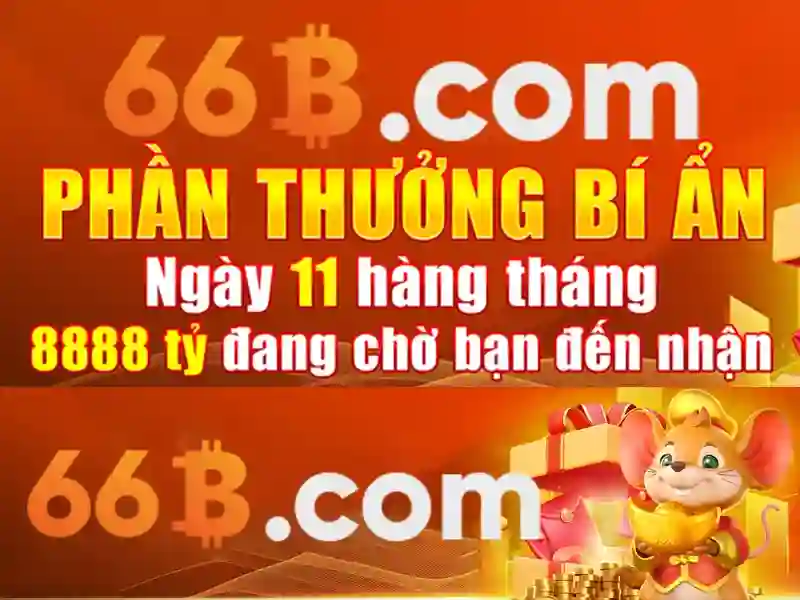 Kiến trúc và khả năng xử lý
