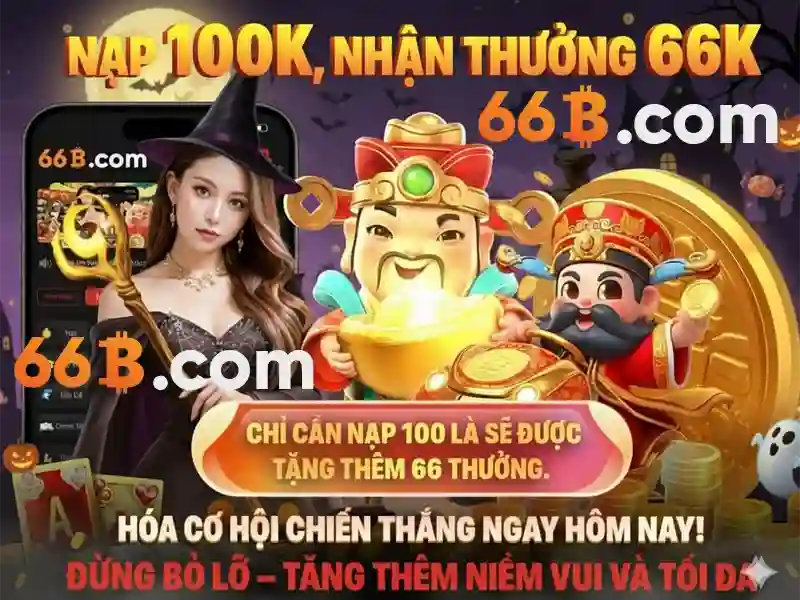 66b nguyễn sỹ sách p15 quận tân bình trường con – tóm tắt chủ đề và giá trị cốt lõi