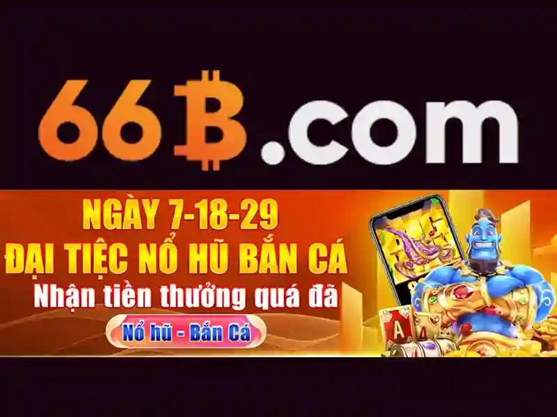 66b nss - Khám phá nền tảng và trải nghiệm đáng tin cậy