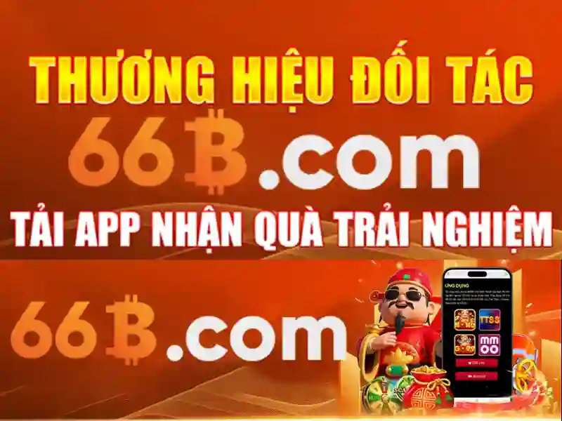Kiến trúc và khả năng của 66b<p><span style=