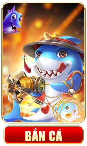 66b – Trang Chủ Chính Thức | Nhà Cái Cá Cược & Casino Đẳng Cấp Châu Á 5 banca-66b