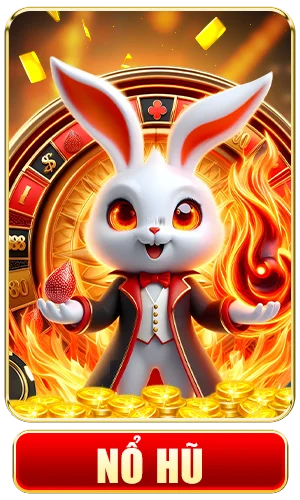 66b – Trang Chủ Chính Thức | Nhà Cái Cá Cược & Casino Đẳng Cấp Châu Á 4 nohu-66b