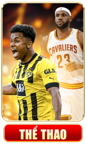 66b – Trang Chủ Chính Thức | Nhà Cái Cá Cược & Casino Đẳng Cấp Châu Á 2 thethao-66b